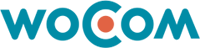 Logo woCom